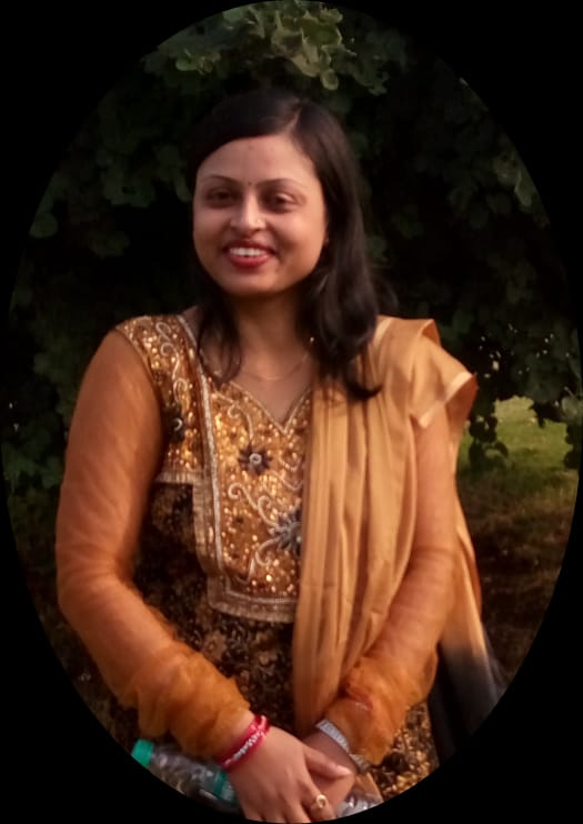 Meera Singh, Zanofi Pharma